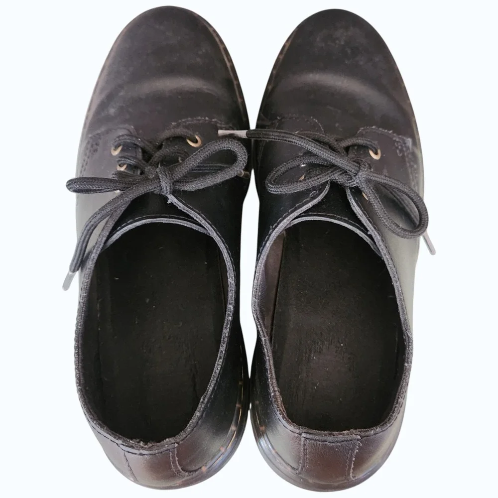 Dr. Martens dr martens